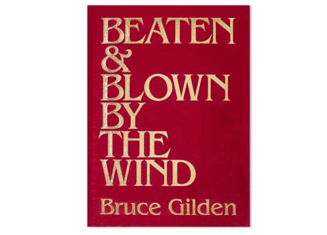 beaten and blown by the wind gucci|Beaten & Blown by the Wind: Gucci teams up with .